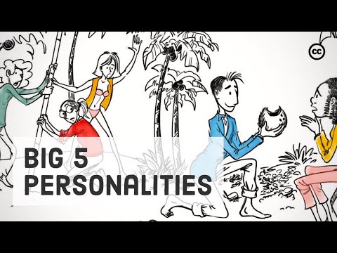 The Inheritance of Shyness: Examining the Role of Genetics in Personality Traits.
