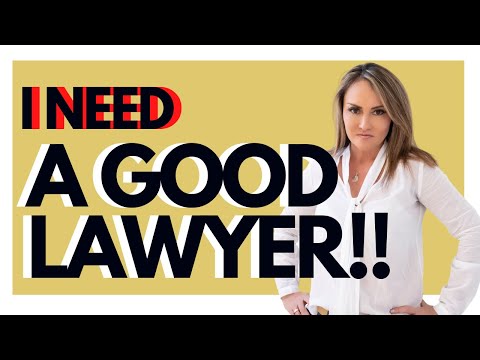 Spousal Representation: Can a Lawyer Legally Defend their Spouse in Court?