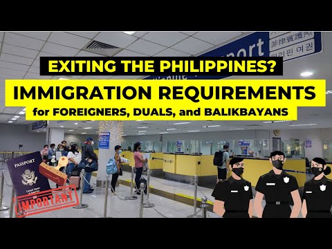 When to Pass Through US Immigration: A Legal Guide for International Travelers