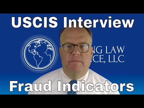 Legal Indicators: How to Determine If You're Facing Legal Troubles