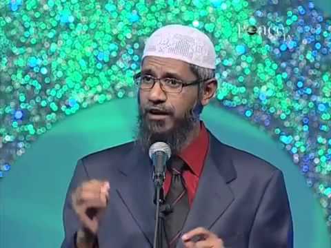 The Legality of Marrying a Distant Relative: An Analysis of Marrying your Father's Brother's Wife's Sister's Daughter in the US.