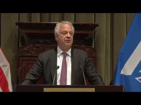 Ethical Considerations for Legal Representation of Personal Acquaintances