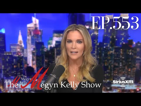 Gender-Based Income Disparity Among Single Parents: A Comparative Analysis of Single Fathers and Single Mothers in the US