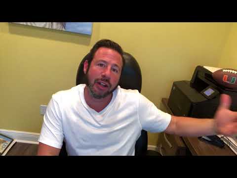 Legal Guide: Filing a Complaint Against Your Employer in Florida