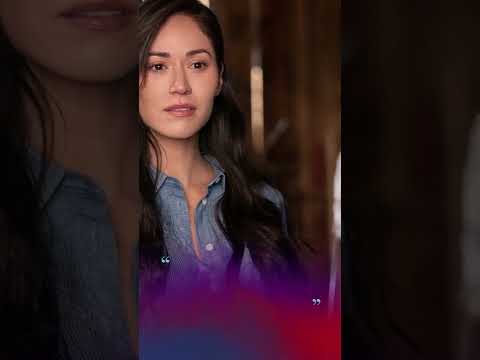 Title: Understanding the CW Streaming Service: Account Requirements for Viewers.