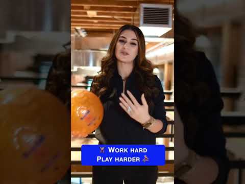 The Perceived Difficulty of Dating Lawyers: Separating Fact from Fiction