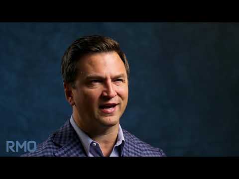 Tracing Beneficiaries: A Comprehensive Guide for Legal Professionals