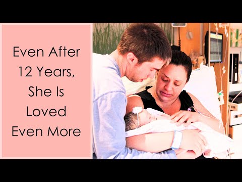 Exploring the Prevalence of Divorce Amongst 40-Year-Olds