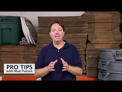 Title: Distribution of Inheritance: Must a Beneficiary Divide Assets with Siblings?