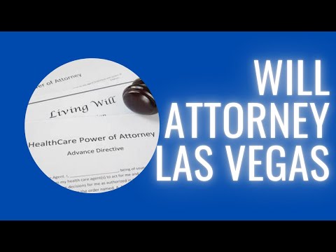 The Professional Title for the keyword Can you become a lawyer if you are not smart? could be The Importance of Hard Work and Dedication in Pursuing a Career in Law.