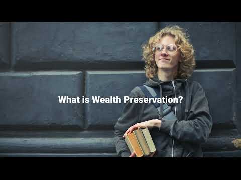 Divorce Financial Protection: Strategies for Safeguarding Your Assets and Wealth