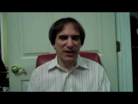 Understanding Tax Implications of Lawsuit Settlements: A Guide for Clients