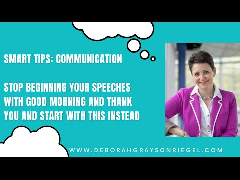 Proper Etiquette for Addressing a Judge in a Thank You Note