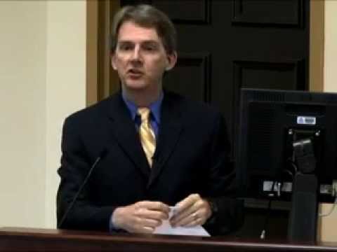 The Right to Remain Silent: Declining to Answer Questions in Court.