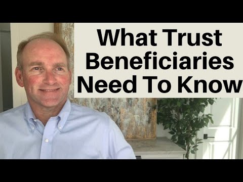 Understanding the Timeline for Beneficiary Transfer in the United States