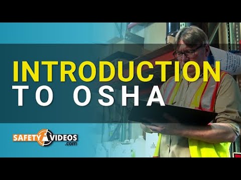 Ensuring Confidentiality: An Overview of Anonymous Reporting to OSHA