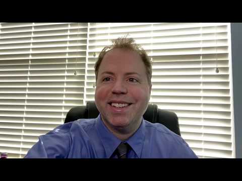 Navigating Divorce with Children in Florida: A Comprehensive Guide.