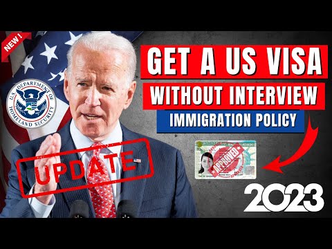 Understanding the Duration of U.S. Immigration Interviews: A Comprehensive Guide