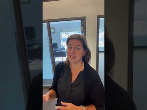 The Impact of Stay-at-Home Parenthood on Divorce Rates: An Analysis.