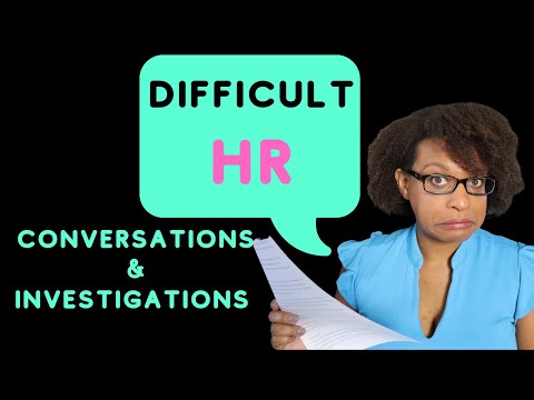 Limitations on Employee Speech: Can HR Impose Restrictions on Discussing Certain Topics?