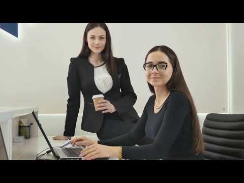 Legal Implications of Beneficiary Withdrawals from a Bank Account: Exploring the Rights and Limitations