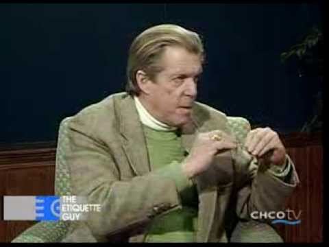 The Importance of Verbal Communication Skills for Lawyers.