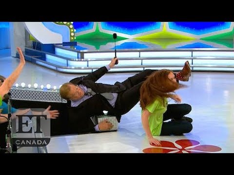 Unveiling the Mystery: Selection Process of Price is Right Contestants