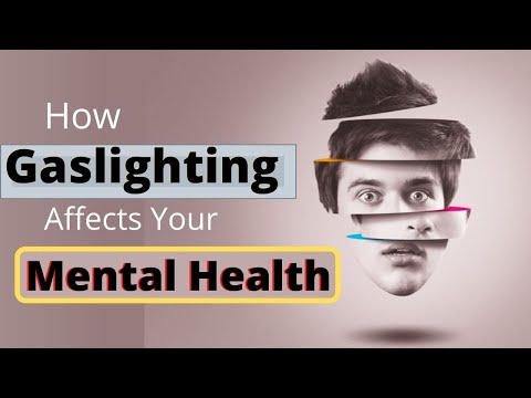 Effective Strategies for Dealing with Gaslighting: Outsmarting Tactics and Protecting Your Mental Health