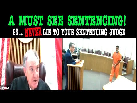 The Importance of Honesty in Court: Insights from Judges