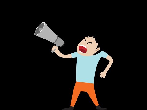 Legal Action Against Employer for False Accusations in Florida