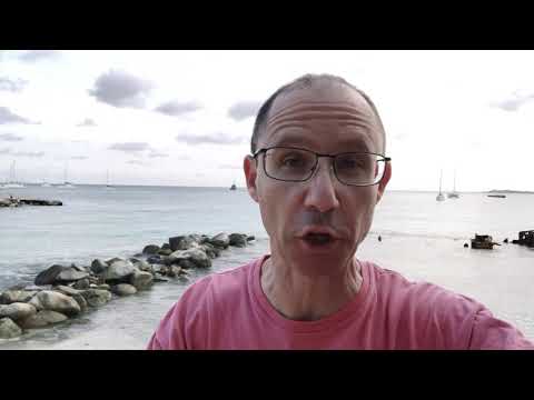 Asserting Your Right to Refuse: Understanding the Legal Basis for Refusing to Answer Questions During Testimony