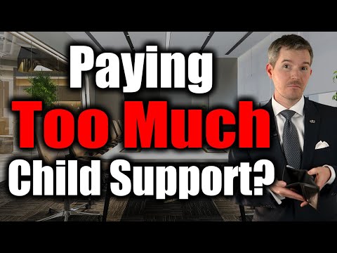 Title: Legal Implications of Omitting a Child from a Will