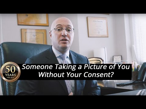 Protection of Privacy: Is it Legal to Post a Video Without Consent?