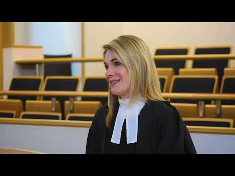 Title: The Limits of Advocacy: Understanding the Boundaries of Lawyer's Exaggeration