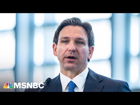 Title: Understanding Immigration Enforcement Policies Regarding Residential Searches