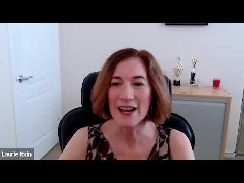 Divorce and 401k: A Comprehensive Guide on Asset Division