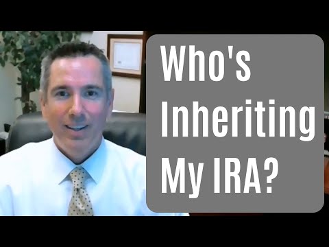 Understanding Beneficiary Designations: Eligible Recipients and Limitations