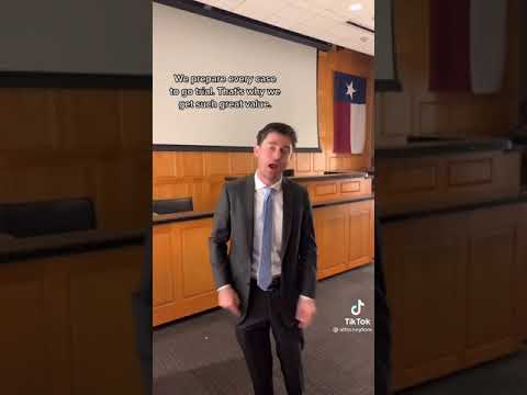 Debunking the Myth: Exploring the Reality of Lawyer Salaries