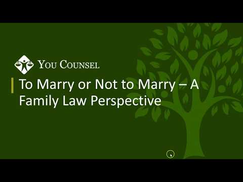 Determining the Length of Relationship Required for Marriage in Florida: A Legal Perspective.