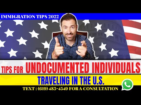 Legal Options for Traveling to the USA Without a Visa