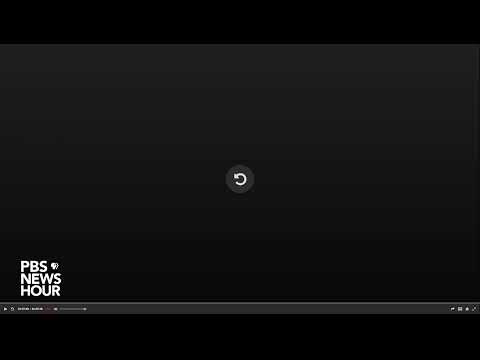 The title for this keyword could be Proper Addressing of Judges: Is 'Sir' Appropriate?