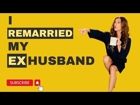 Legal Implications of Remarrying the Same Person after Divorce in Florida