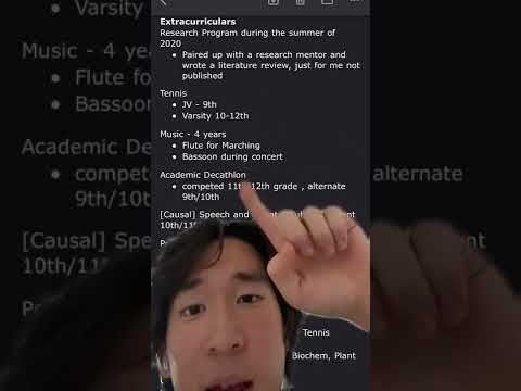 Can a 3.7 GPA get you into Yale?