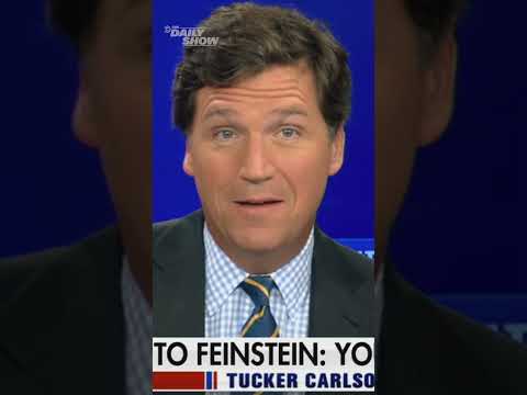 The Legal Implications of Apologizing: Can Saying Sorry be Used as Evidence in Court?