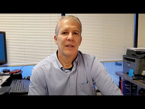 Legal Analysis: Legality of Marrying Your Aunt in the United States