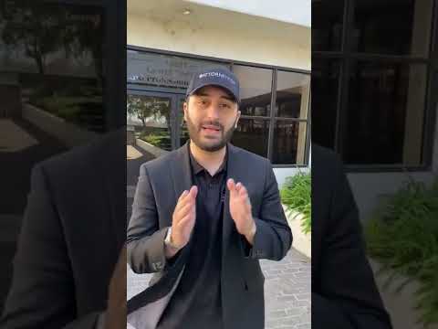 Potential professional title for this keyword: Legal Consequences of Spitting on Someone in Georgia: Understanding Potential Jail Time