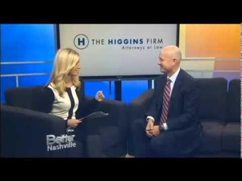 Legal Strategies for Companies to Avoid Severance Payments to Employees