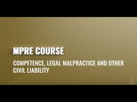 Deciphering the Characteristics of a Competent Lawyer: A Guide to Distinguishing Good from Bad Legal Representation.