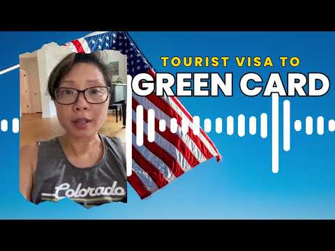 Obtaining Permanent Residency in the US: A Guide for Spanish Speakers