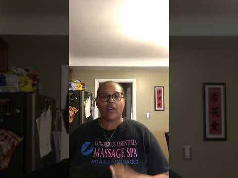 The Legal Implications of Employers Paying Cash Wages.